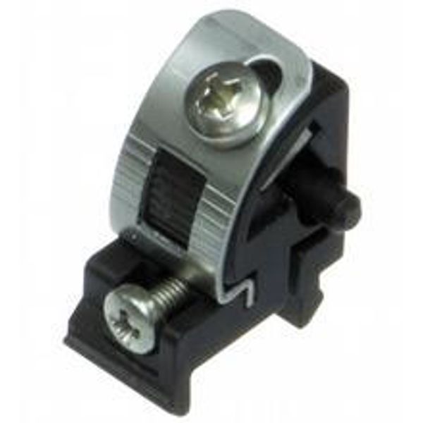 AIR 16 S Einclipsbar Set Montagehilfe image 1