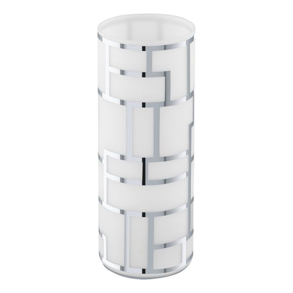 BAYMAN table light 91971 image 1