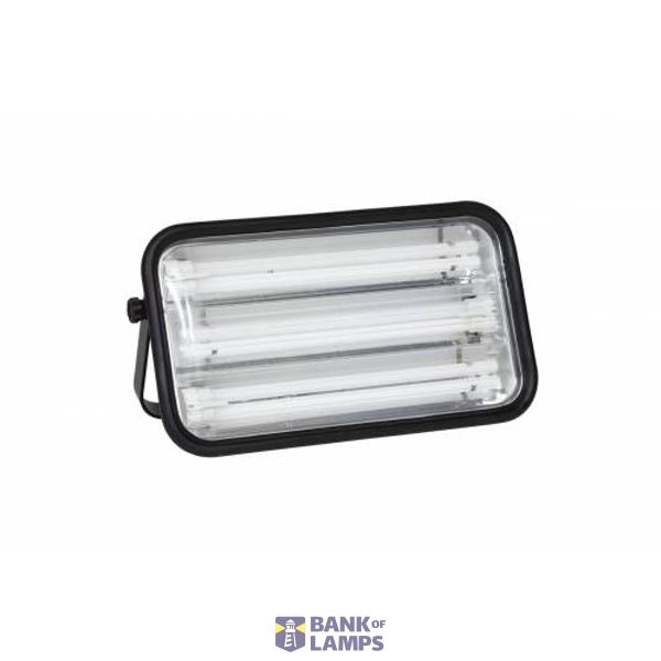 Product with EAN:5905963244919 image 1