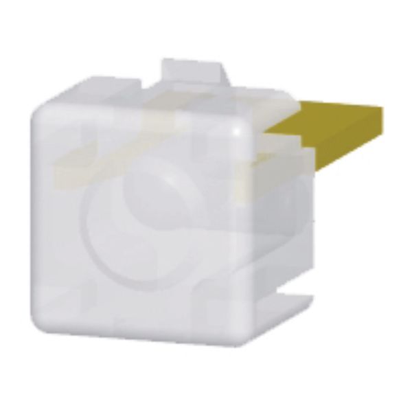 Indicator light SG-A230 image 1