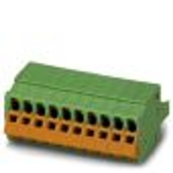 QC 1,5/13-ST - PCB connector image 3