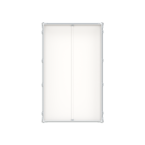 R514T3B image 1