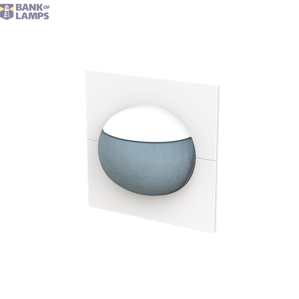 WD 180 flex, multi sensor image 2