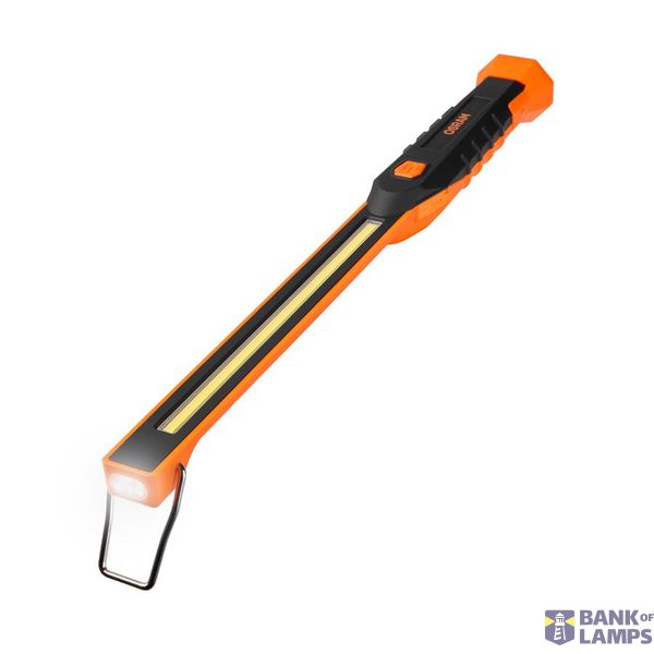 LEDinspect SLIM 250 image 1