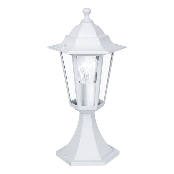LATERNA 5 bollard light 22466 image 1