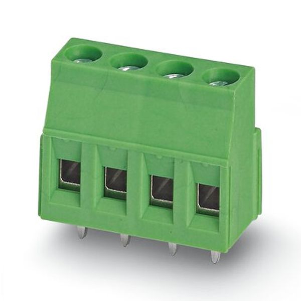 MKDSN 2,5/14-5,08 - PCB terminal block image 5