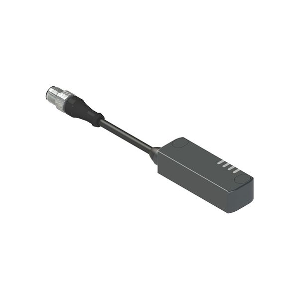 ST D series safety sensor image 1