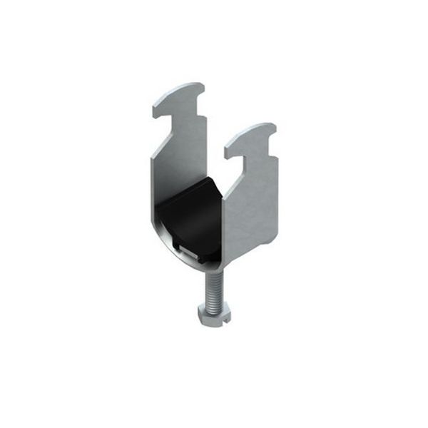 BK 30 AL hammer foot clamp image 1