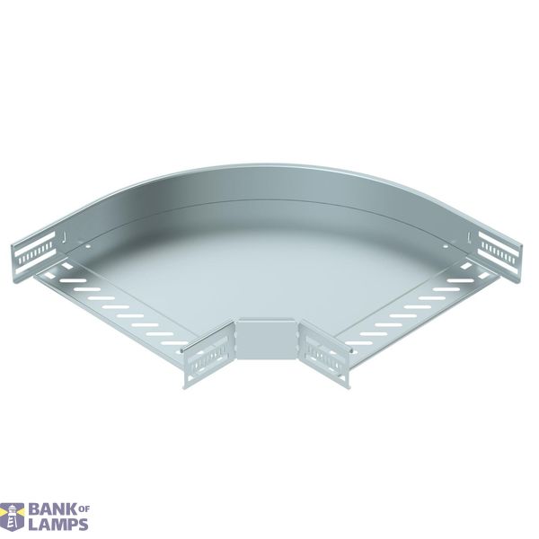 RB 90 630 FS ECO image 1