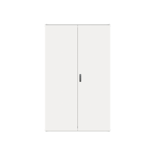 R514T3 image 1
