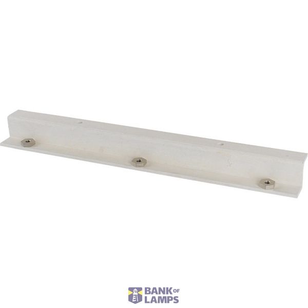Busbar support, type SM image 2