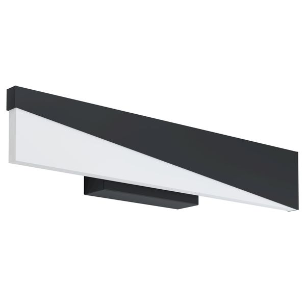 ISIDRO wall light 99563 image 1