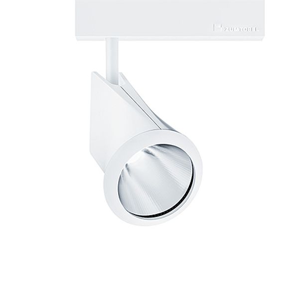 IYON S LED1900-930 LDO 3CY SP-S WH - LED spotlight image 1