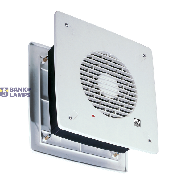 Reversible Fan Vario 230/9 ARI LL S 230mm 12456 image 3