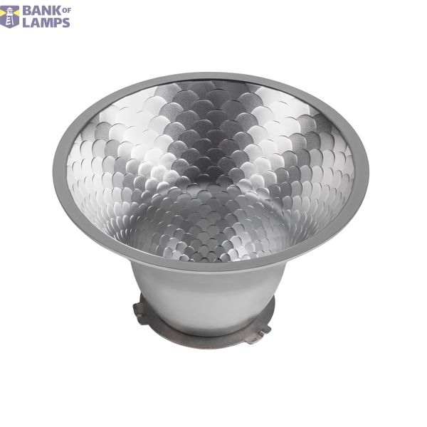 Reflector for DASAR 2.0 60° image 1