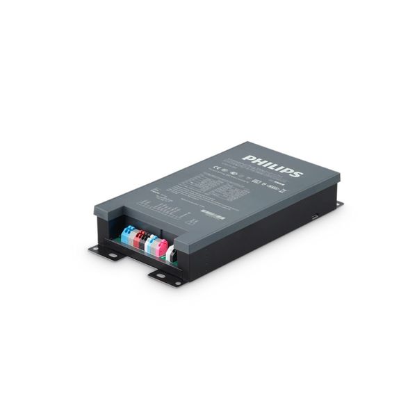 XiFP 330W 2:0.2-0.75A SNDAE 230V C240sXt image 2