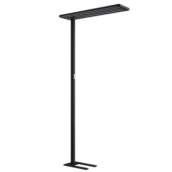 SMALL SL 80 S/C 830 BLACK SEIR RE image 1