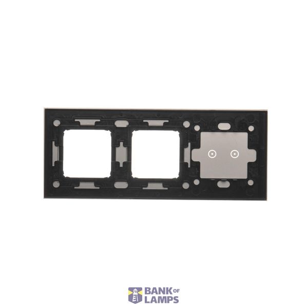Motion sesnosr cover, Accessory image 2