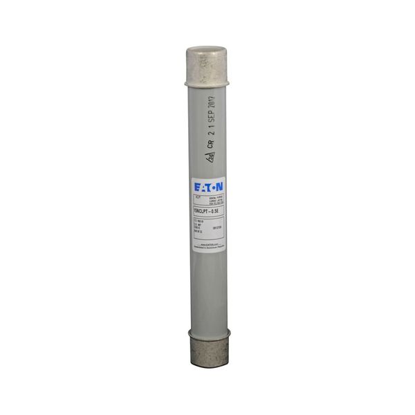 8.3KV 5E NCLPT FUSE image 4