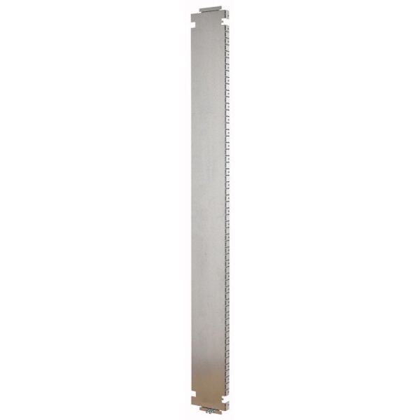 BPZ-SF-DP-4 Partition for shared composition, vertical, H=440mm image 1