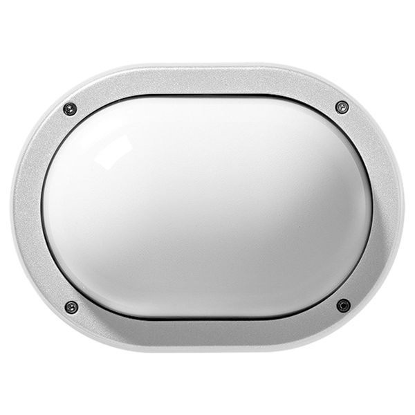 EKO+19 E27 WIT image 2