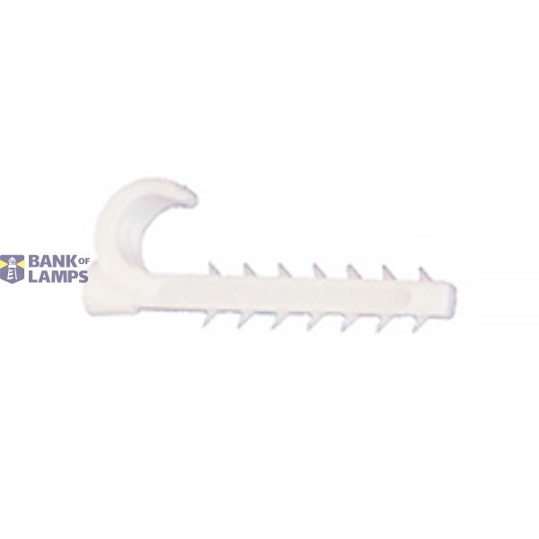 USMH holder - 10 100pcs image 1