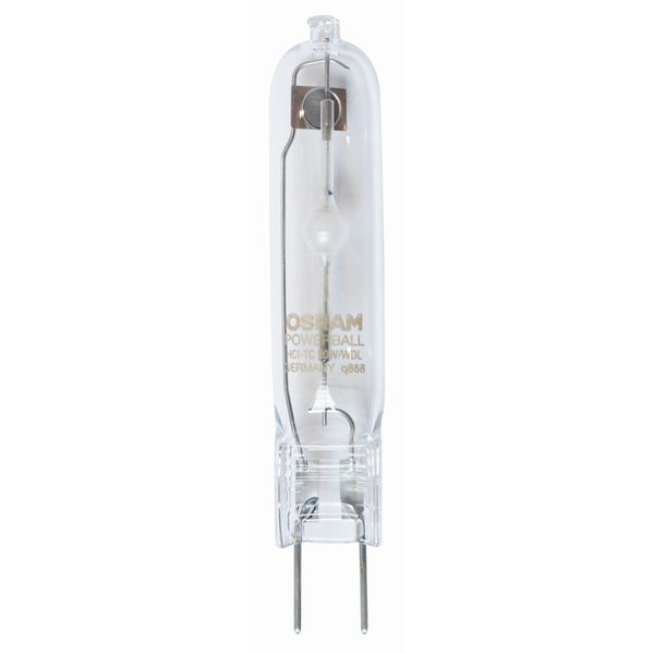 HIT-CE TC 20W/830 G8,5 Metal halide lamps image 1