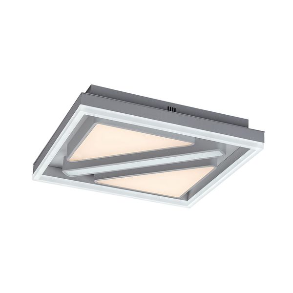 GREMIN LED 69W 3000-6500K 71111 image 1