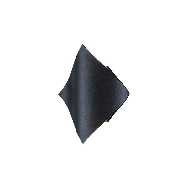 NAVIA LED 11W IP65 4000K 8130 image 1
