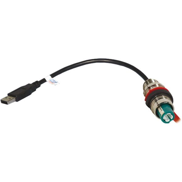 T0-1-8214/I1 Changeoverswitches, T0, 20 A, surface mounting, 1 contact unit(s), Contacts: 2, 45 °, momentary, With 0 (Off) position, with spring-return from both d image 313