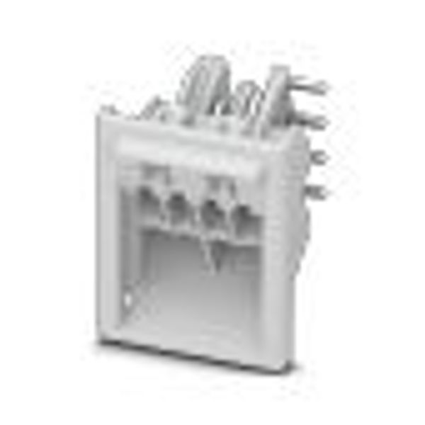 ICC20-H/4R3,5-7035 - PCB header image 2