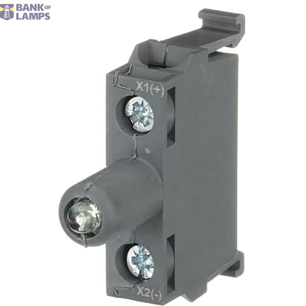 MODULAR DIVIDER 125A 4P W=175.2MM image 17