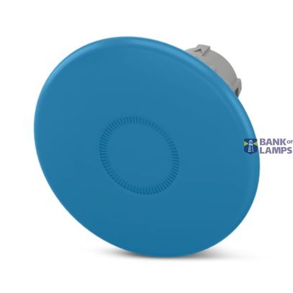 PHT22-MBL60-BU - Button image 1