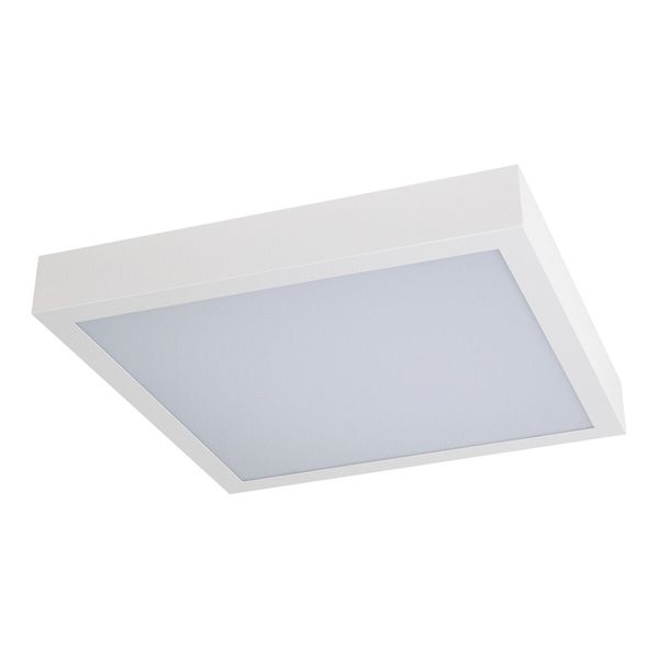 TREVOS LED lamp PSP TORINO 3430lm/840 OP image 1