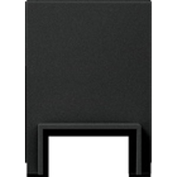 adapter 1068005 cable single 13x25mm K/P Sys 55 sw m image 1