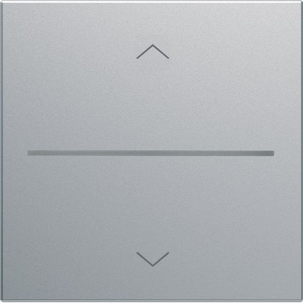 GALLERY BLUETOOTH ROLLER BUTTON BOARD 2 F. TITANE image 1