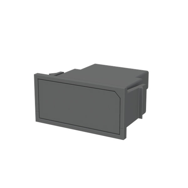 RAT.PLUG BASIC In1250A XT7-XT7M INST IEC image 3