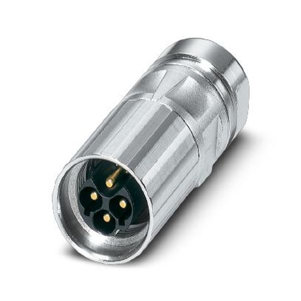 ST-7EP1N8A8004 - Cable connector image 3