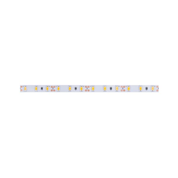 LED strip SMD 14.4W 24V IP44 1pc=5m image 1