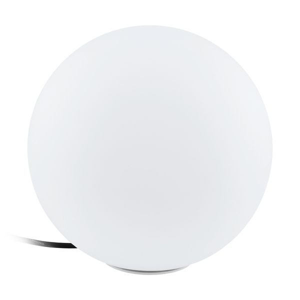 MONTEROLO-Z floor light 900268 image 1