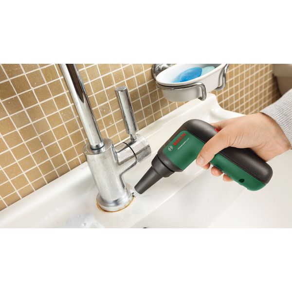 UniversalBrush image 3