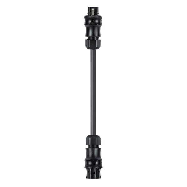 CABLE ASSEMBLY RST20I4KSBS 25 80SW image 1