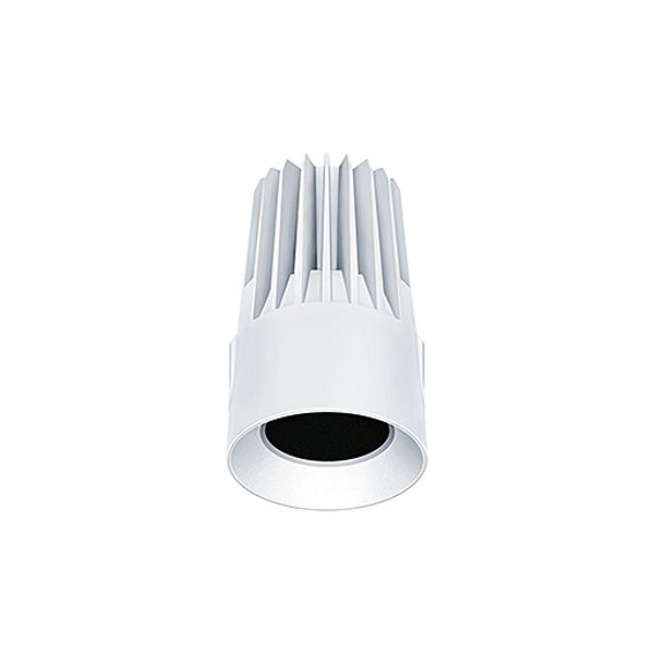 DIAMO MD 700-940 SWI SP-DWH WH - LED light module image 1