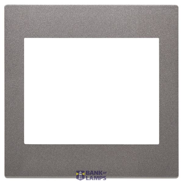 Plate 3M BS Metal image 1