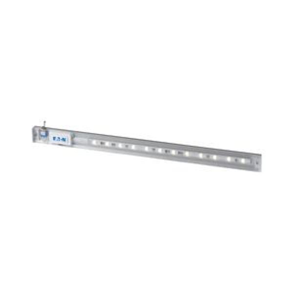 DNW-SIL/LED/IR/S/MG SlimLine LED 24V/4W image 2