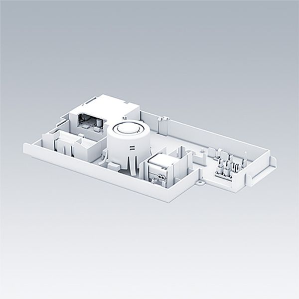 OP2 CKIT+ BC E3 - Communication kit image 1