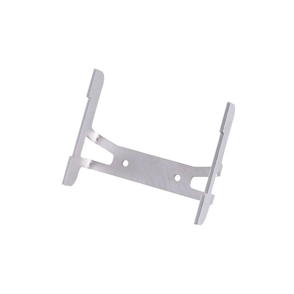 Display/Brackets/4.3"/K 25p | Mounting frame for graphic displays image 1