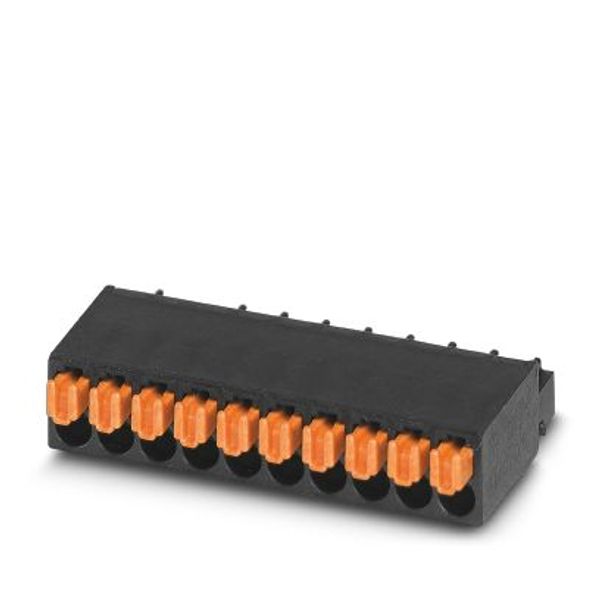 FMC 0,5/ 3-ST-2,54 - Printed-circuit board connector image 3