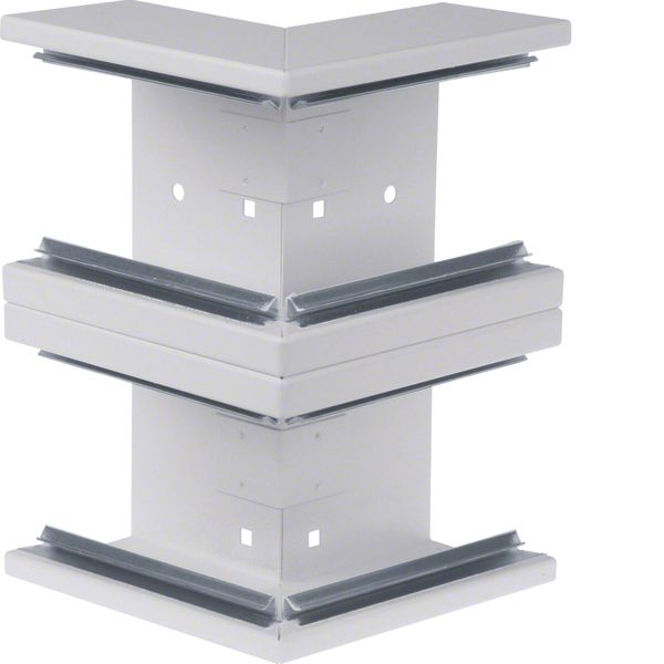 External corner,steel image 1