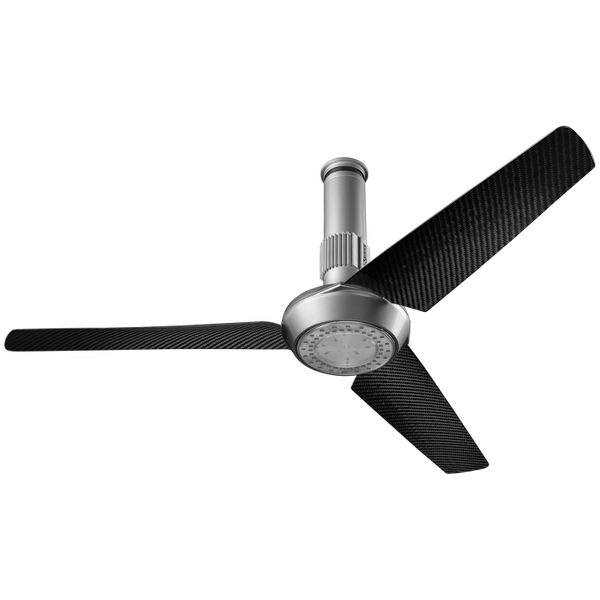 NORDIK AIR DESIGN 160-29 TITANIO image 1